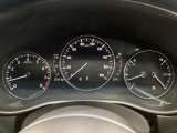 CX-30 2.0 20S プロアクティブ ツーリングセレクション 