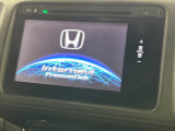 ヴェゼル 1.5 ハイブリッド X 
