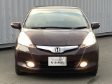 フィット 1.5 X 