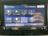 インプレッサXV 2.0i-L アイサイト 4WD 4WD ワンオーナー