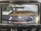 C-HR  ワンオーナー 修復歴無し