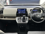 フリード 1.5 エアー 4WD 4WD 修復歴無し
