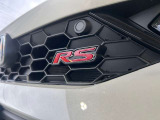 シビック 1.5 RS 
