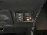 お車の機能や安全装備に関して気になる方は、ぜひ一度ご来店ください!その場でスタッフがご説明可能です!
