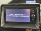 純正ナビ、Aftermarketナビなども取り付け可能です!大きなサイズのナビを付けたい方はお気軽にお尋ねください!!
