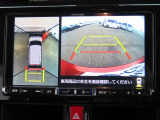 トール 1.0 カスタムG SAII 4WD 