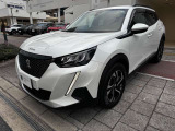 2008 アリュール 