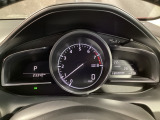 CX-3 1.5 15S アーバンドレッサー 