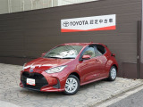 全車トヨタ独自のロングラン保証つき!1年間距離無制限で約60項目、5000部品が対象! さらに期間延長も可能!