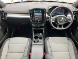 XC40 プラス B4 AWD 4WD 