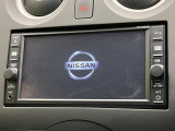 ノート 1.2 X 