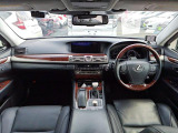 LS 460 バージョンC Iパッケージ 