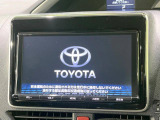 ヴォクシー 2.0 ZS 煌II 
