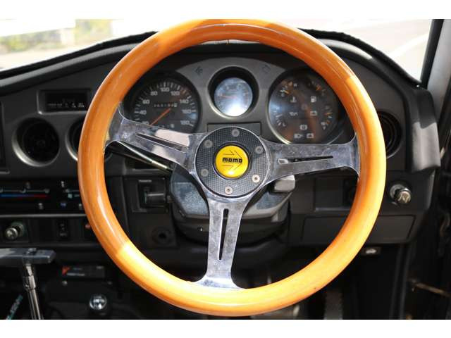 トヨタ ランドクルーザー60 4.0 VX ハイルーフ ディーゼル 4WD の中古