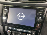 エクストレイル 2.0 20Xi 