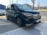 ステップワゴン 1.5 スパーダ クールスピリット ホンダ センシング 