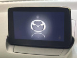CX-3 1.8 XD プロアクティブ Sパッケージ 