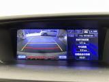 GS 350 バージョンL 本革シート サンルーフ