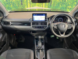 WR-V 1.5 Z プラス 