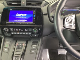 CR-V 2.0 e:HEV EX ブラック エディション 