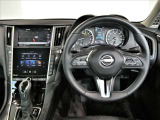スカイライン 3.0 GT 