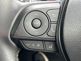 気になる車はすぐにお問い合わせください!画面右側の0066から始まる無料ダイヤルからお問い合わせ下さい!専門スタッフがお車のご質問にお答えいたします!