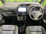 ヴォクシー 2.0 ZS 煌 