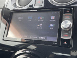 ノート 1.2 e-POWER X 修復歴無し