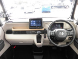 N-BOX  