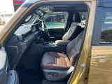 ランドクルーザー250 2.8 ZX ディーゼル 4WD 
