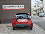 全車トヨタ独自のロングラン保証つき!1年間距離無制限で約60項目、5000部品が対象! さらに期間延長も可能!