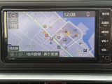 ライズ 1.0 Z 修復歴無し