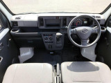 ハイゼットカーゴ スペシャル 4WD 
