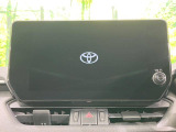 RAV4 2.0 アドベンチャー オフロードパッケージ II 4WD 