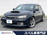 ブレンボキャリパー マルチモードVDC トルセンLSD ETC