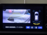 WR-V 1.5 Z プラス 