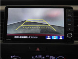 フィット  1.5 e:HEV クロスター