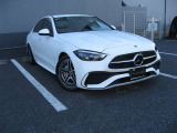 車輌に関する装備・価格等ご不明点などお気軽にお問合せ下さい。また、総額価格に関しましては車輌本体価格に納車に関わる費用等は別途料金がかかります。詳細は当店スタッフへお問い合わせ下さいませ。