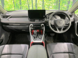 RAV4 2.0 アドベンチャー オフロードパッケージ II 4WD 