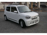 当店管理車なので安心してお乗りいただけると思います。