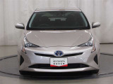 プリウス 1.8 S E-Four 4WD 