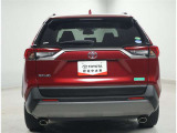 RAV4  2.0 G 4WD