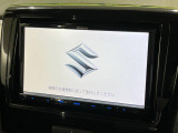 スペーシアカスタム GS ターボ 