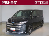 トヨタ ノア