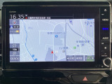 N-BOX L ターボ 