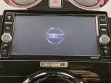 ノート 1.2 e-POWER NISMO S 