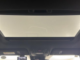 UX 250h バージョンC 修復歴無し