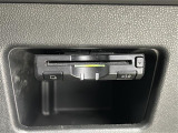 ウェイク L スペシャルリミテッド SAIII 修復歴無し