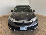 CR-V 1.5 EX マスターピース 