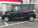 デイズルークス X Vセレクション 